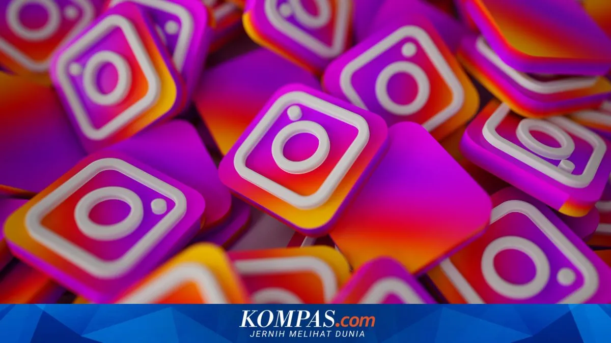 Mengintip Story Instagram Tanpa Ketahuan: Mengapa Trik Privasi Ini Mendadak Jadi Tren, dan Apa Artinya bagi Indonesia