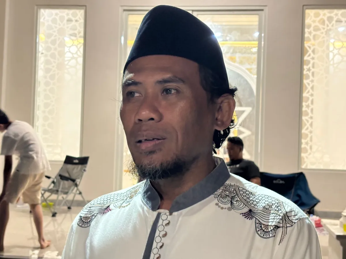 DPRD Kutim Dorong Transparansi dan Pengawasan Ketat soal Tanggul Tambang di Tengah Sorotan Banjir