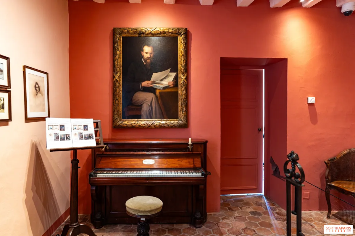 Nuit des Musées 2026: Konser dan Pertunjukan Musik Meramaikan Malam Museum di Paris dan Île-de-France