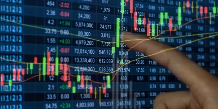 Pemerintah Perkuat Fundamental Ekonomi Domestik di Tengah Kenaikan Suku Bunga Global