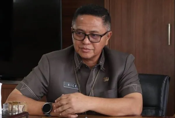 DPRD Sulut Jadwalkan RDP Komisi IV dan Rapat Bapemperda pada 9 Maret 2026