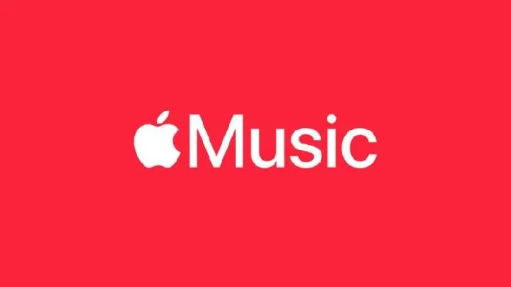 Apple Music Rencanakan Transparency Tags untuk Tandai Konten Musik yang Dibuat atau Dibantu AI