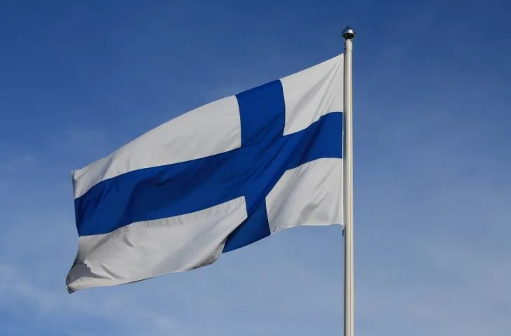 Finlandia Jadi Negara Paling Bahagia di Dunia, Ini Sejumlah Faktor yang Disorot