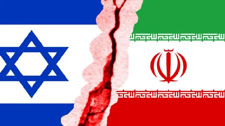 Kematian Ali Khamenei Dilaporkan Picu Kekosongan Kepemimpinan Iran dan Guncangan Energi Global