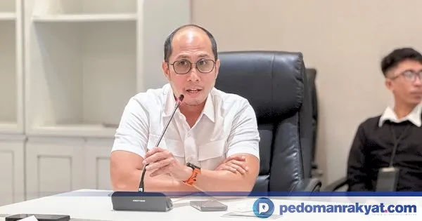 Makassar Bersiap Jadi Tuan Rumah IGS Diplomatic Tour 2026, Dispar Siapkan City Tour dan Program “Jejak Rasa”