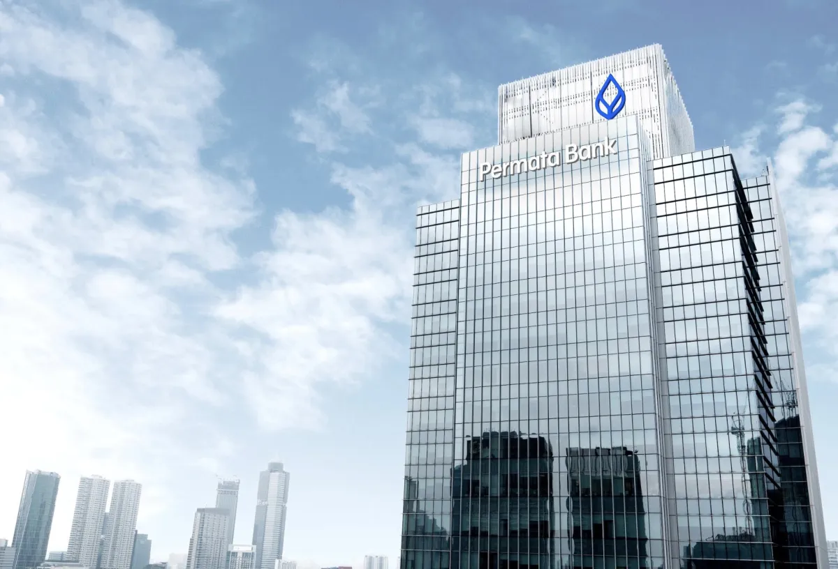 Permata Bank Jadwalkan RUPST 7 April 2026, Bahas Laporan Keuangan 2025 hingga Pengangkatan Direksi