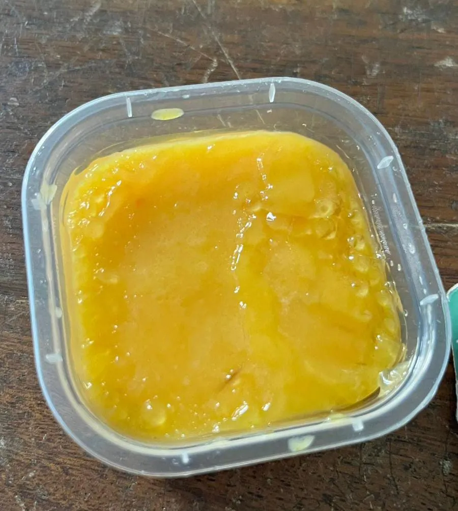 Siswa di Pinrang Temukan Dugaan Puding Basi pada Menu MBG, SPPG Janji Ganti di Distribusi Berikutnya