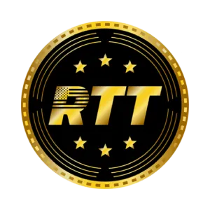 Harga Restore Truth Token Belum Tercantum, Volume Perdagangan 24 Jam Nol