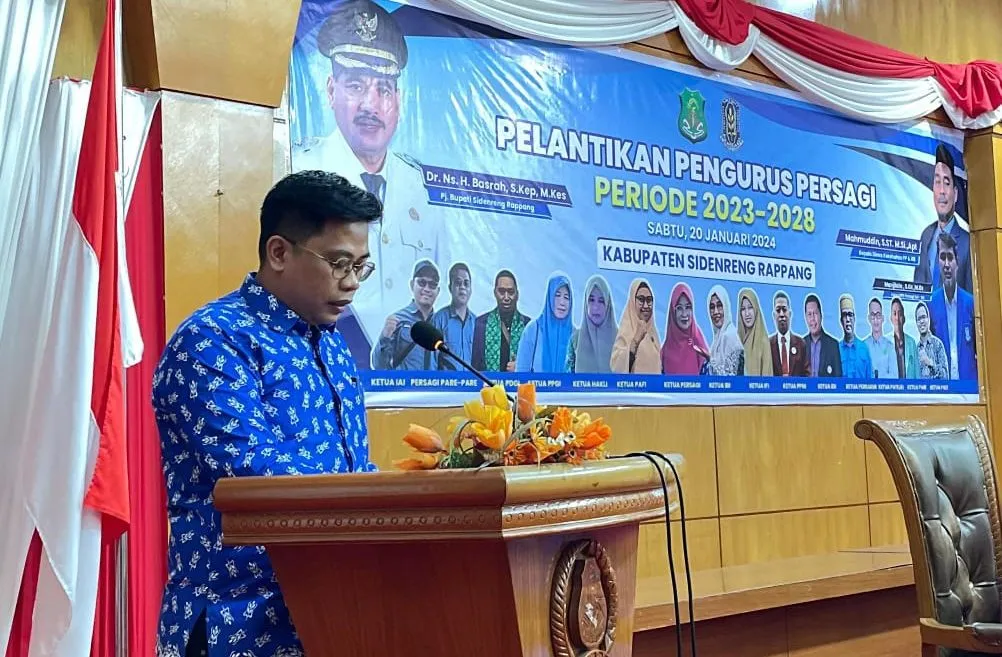 Ahli Gizi Bagikan Tips Pola Makan Seimbang agar Tetap Sehat dan Bugar Selama Ramadan