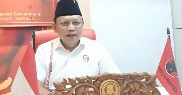 DPRD Surabaya Minta Penertiban Warung Remang-remang dan House Musik di Pesisir Suramadu Selama Ramadan