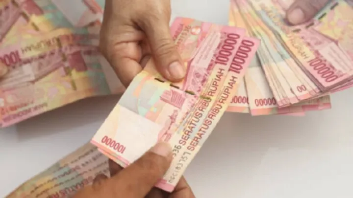 Rupiah Kerap Lebih Rentan Saat Krisis Global, Ini Pola yang Berulang