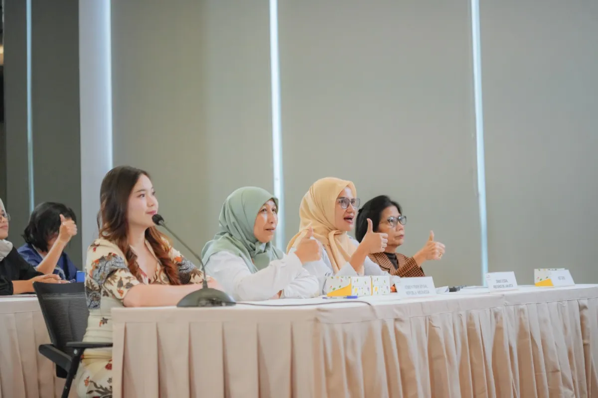 Danamon Umumkan Pemenang Undian DHB 5.0 Periode Pertama, Bagikan 22 Mobil dan Ratusan Gadget