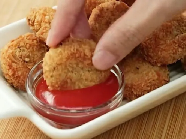 10 Ide Menu Olahan Tempe untuk Berbuka Puasa Ramadan 2026