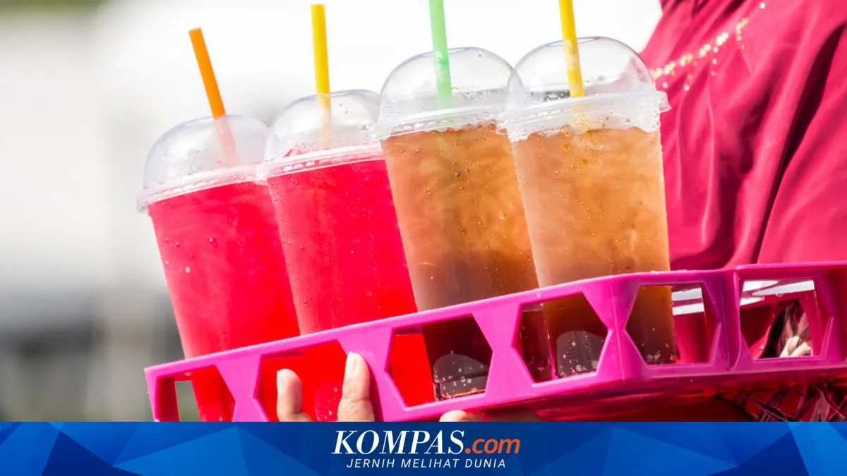 Ekspansi Merek FnB China Jadi Tantangan Baru bagi Pelaku Kuliner Lokal