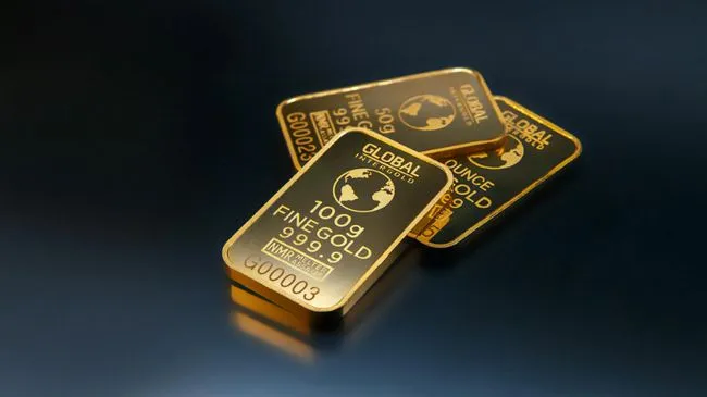 Harga Emas Cenderung Naik Saat Geopolitik Memanas, Ini Faktor Pendorongnya