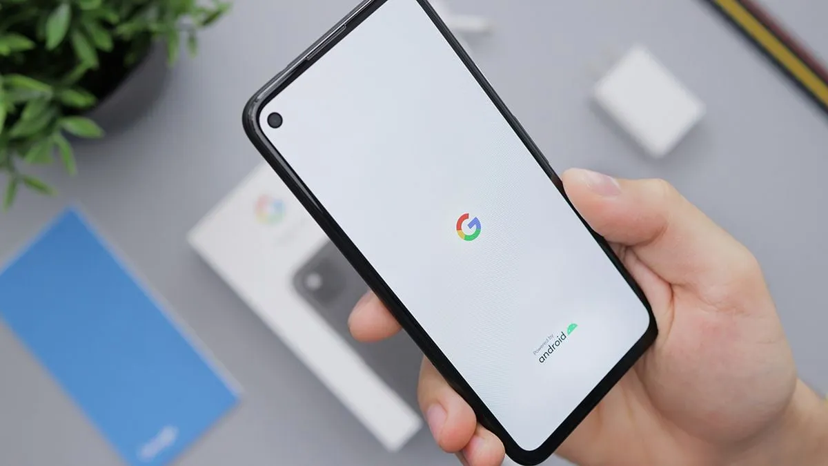 Cara Melewati Jeda 24 Jam Saat Instal APK dari Luar Play Store di Android dengan ADB