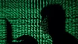 Serangan Siber Menguat, IPOT Tekankan Keamanan sebagai Fondasi Layanan Keuangan Digital