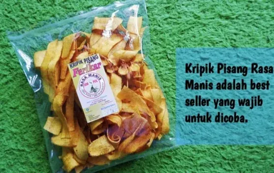 Kuliner Malam di Tolitoli Kian Ramai, Pelaku UMKM Tangkap Peluang