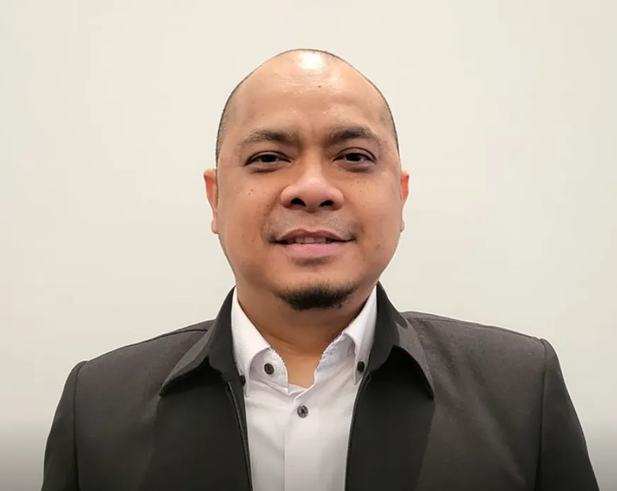 Erwin Noekman: Kerentanan Global di Negara Muslim Buka Peluang Besar Asuransi Syariah