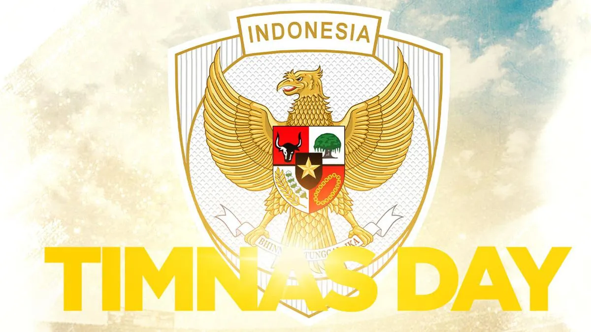 FIFA Tetapkan FIFA ASEAN Cup Digelar September–Oktober 2026, Ini Agenda Timnas Indonesia