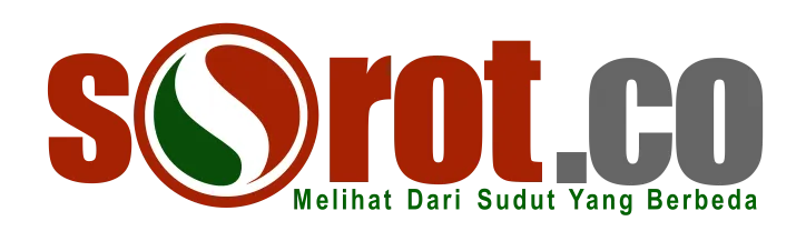 Halaman Berita “Media Online Sorot Gunungkidul” Belum Tersedia, Muncul Pesan 404