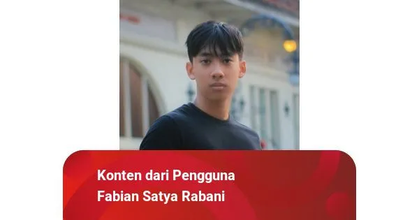 Gen Z di Era Hybrid Warfare: Terpapar Konflik Global, Diuji Literasi Digital dan Ketahanan Mental