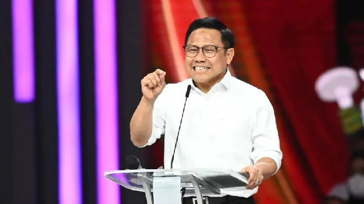 Dosen Filsafat UGM Soroti Etika Lingkungan dalam Debat, Ini Ide Konten dan Fitur Repost di TikTok