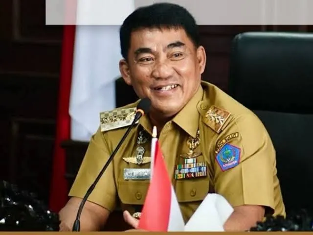 Gubernur Sulut Terbitkan Instruksi Pembatasan Ponsel di Sekolah, Siswa Diminta Menitipkan Gadget Saat Pelajaran