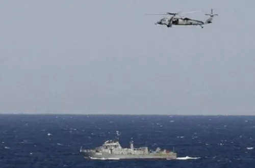 Eskalasi AS-Israel-Iran Dinilai Mengancam Rantai Pasok Global, Indonesia Rentan Terdampak Kenaikan Harga Energi
