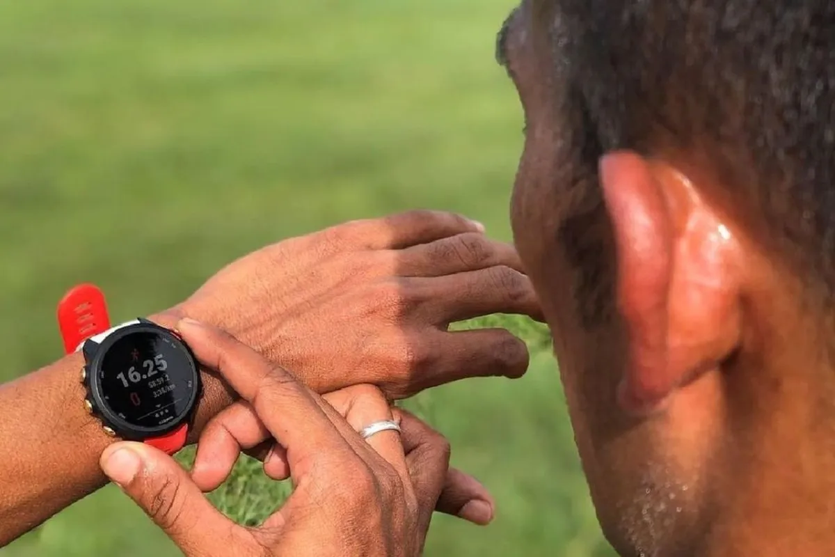 Garmin Prediksi Tren Wellness 2026 Bergeser: Gen Z dan Milenial Utamakan Kesehatan Mental hingga Detoks Digital