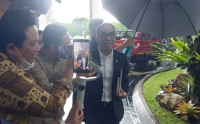 Pemerintah Percepat Hilirisasi Riset Kampus untuk Ketahanan Pangan dan Energi