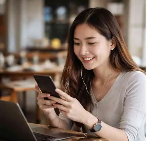 PayLater dan Inklusi Keuangan Anak Muda: Peluang Akses Kredit, Tantangan Literasi, dan Risiko Konsumsi Digital