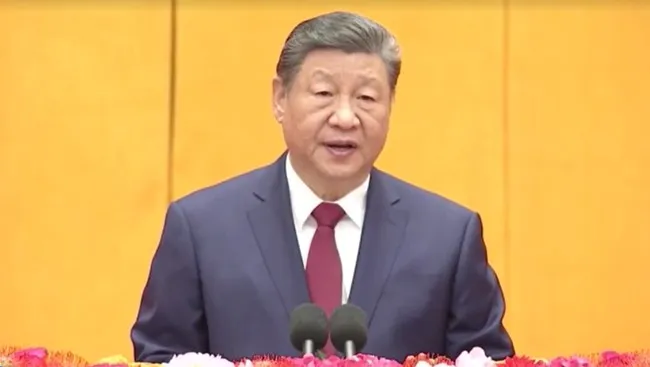 China Larang OpenClaw Dipakai di Lembaga Pemerintah dan BUMN karena Alasan Keamanan Nasional