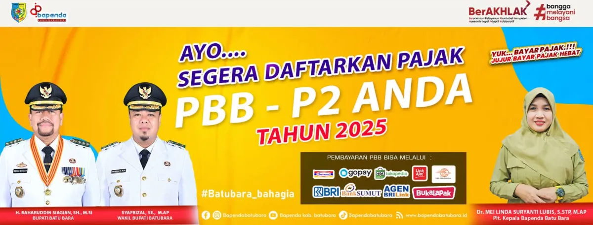 Jamdatun Pimpin Pencanangan Zona Integritas WBBM, Tekankan Integritas dan Transparansi