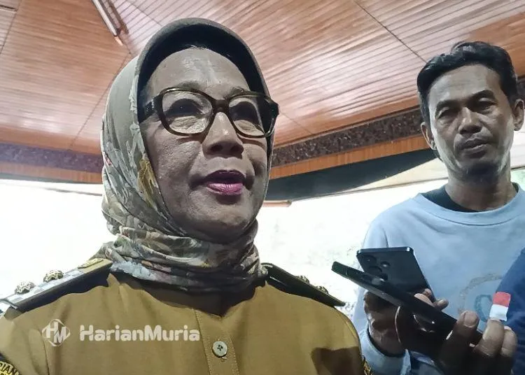 Satgas MBG Blora Belum Wajibkan SPPG Unggah Harga Menu di Media Sosial