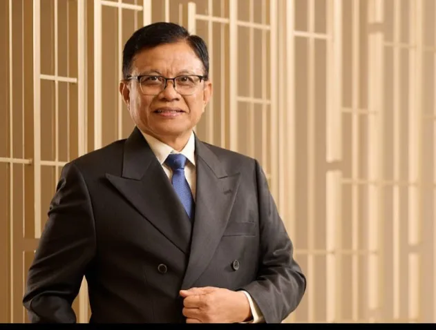 Universitas Paramadina Soroti Prospek Pasar Modal Usai Evaluasi MSCI dan Moody’s, Tekankan Tata Kelola dan Reformasi