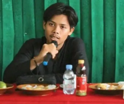 Mahasiswa Minta Transparansi Program Peningkatan IPA Dinas Perkim LH Sambas Tahun 2025