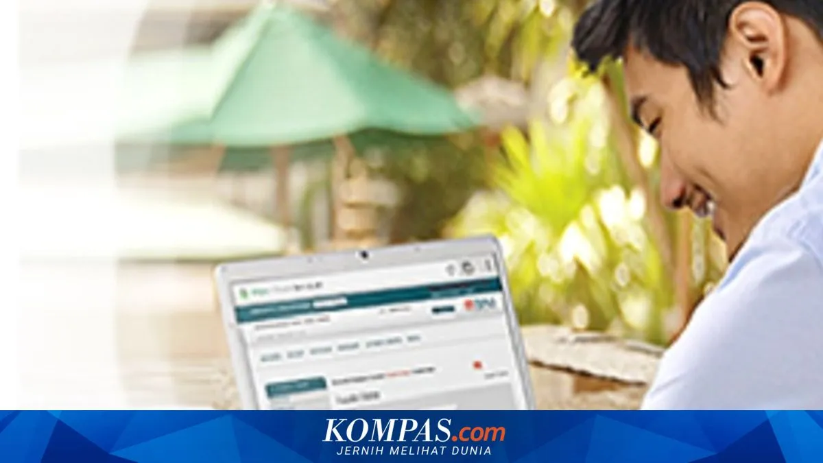 BNI Akan Hentikan Layanan Internet Banking Bertahap Mulai 21 April 2026