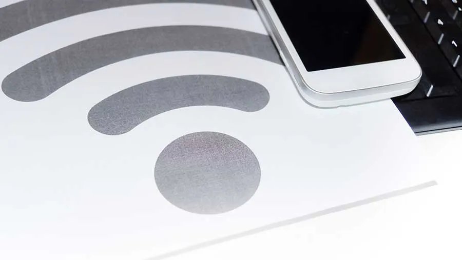 Mengenal WiFi Portable: Cara Kerja, Kelebihan-Kekurangan, dan Pilihan Perangkat yang Banyak Dipakai