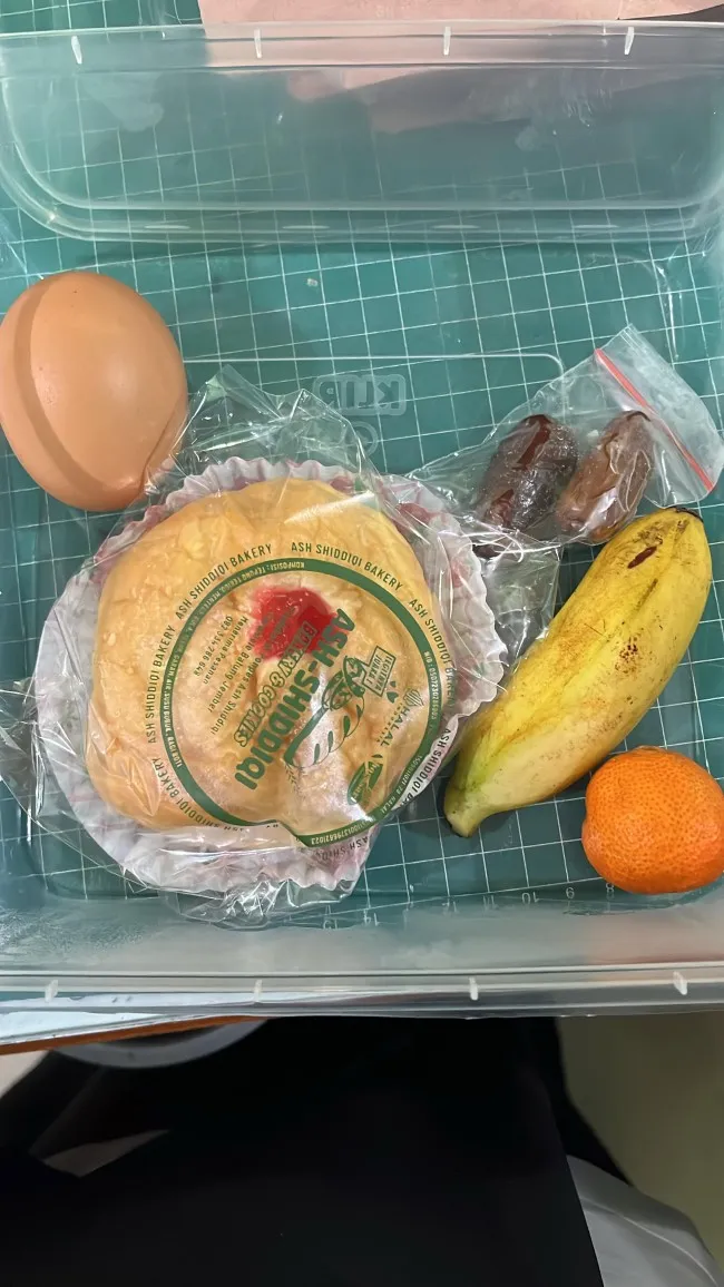 LSM TraPP Soroti Program Makan Bergizi Gratis di Jember, Desak Audit dan Transparansi Anggaran
