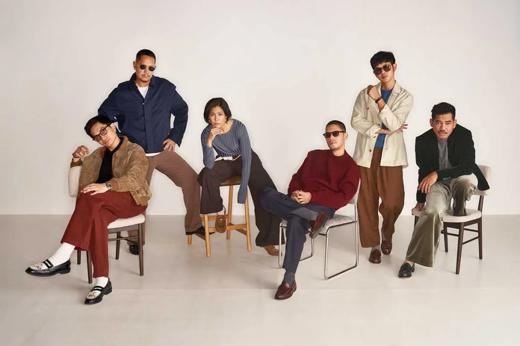 Maliq & D’Essentials Rencanakan MAD Music Lab, Sekolah Musik Berformat Digital