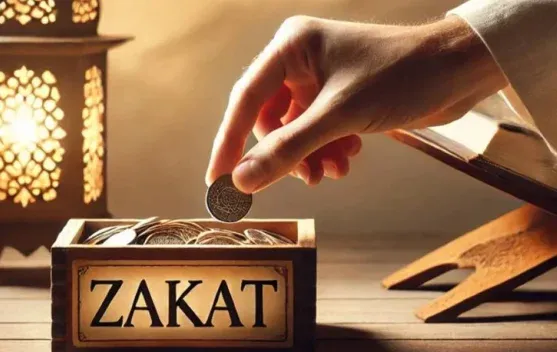 Literasi dan Transparansi Dinilai Kunci Optimalkan Pengelolaan Zakat di Jambi