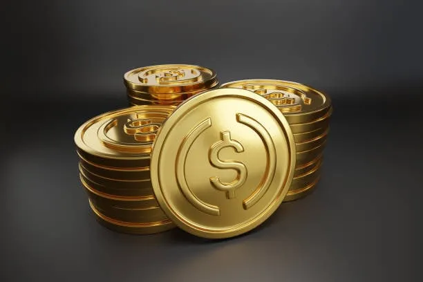 Startup Kripto IDRX Kantongi Pendanaan Awal Rp4,8 Miliar untuk Kembangkan Stablecoin Rupiah