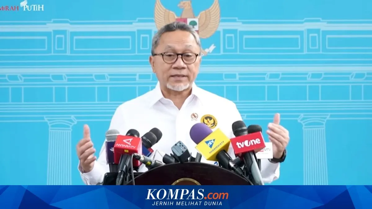 PAN Nyatakan Dukungan atas Upaya Prabowo Berperan dalam Penyelesaian Konflik Global