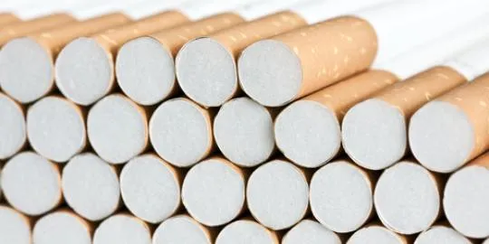 Kabar Marlboro Rasa Ganja Ternyata Berasal dari Situs Satir