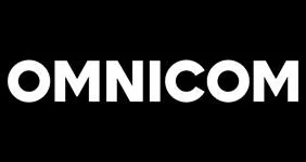 Laporan Keuangan Perdana Omnicom Usai Akuisisi IPG: Pendapatan Naik 28%, Rugi Bersih Menyusut