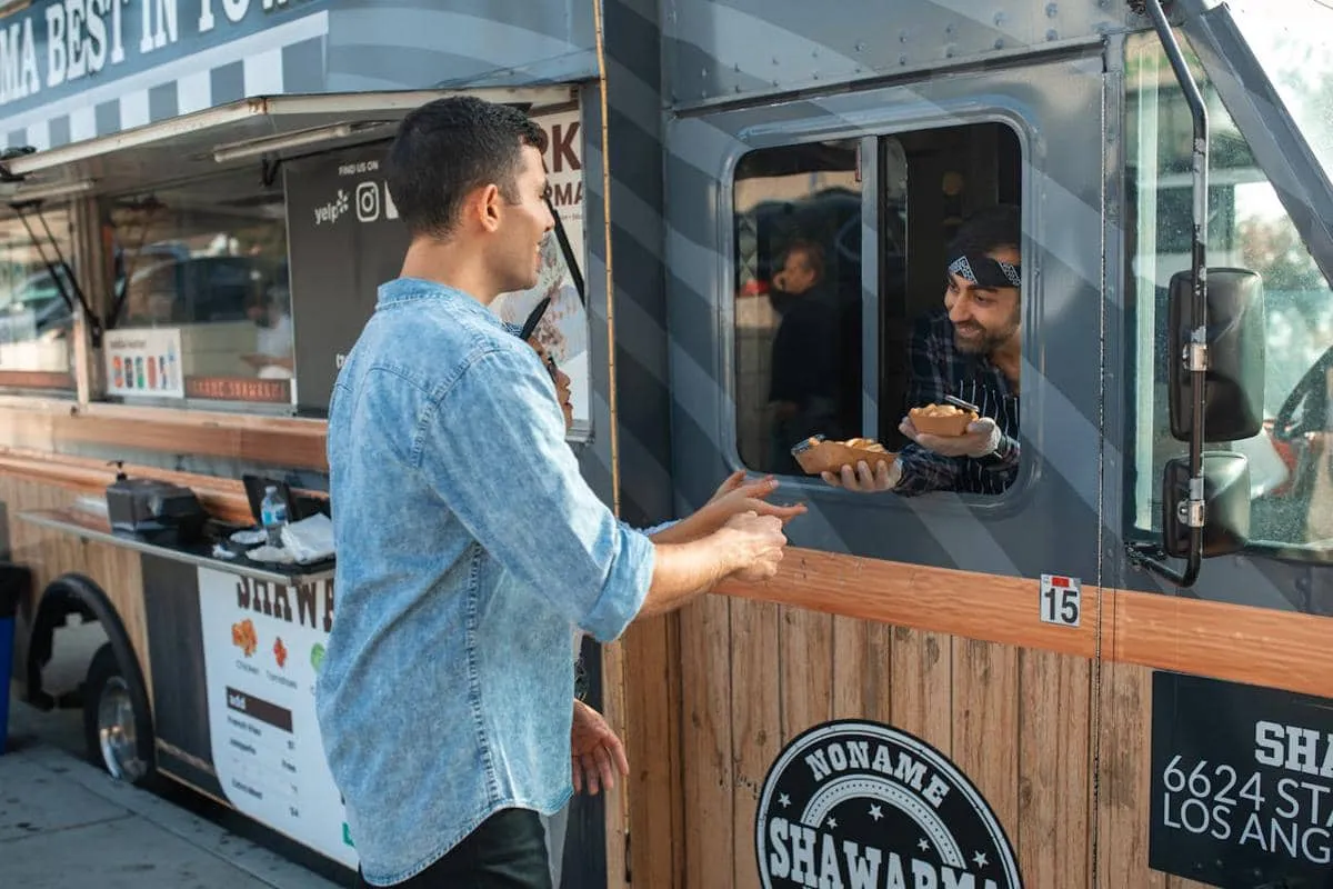 Lima Strategi agar Bisnis Kuliner Tetap Ramai Selama Ramadan