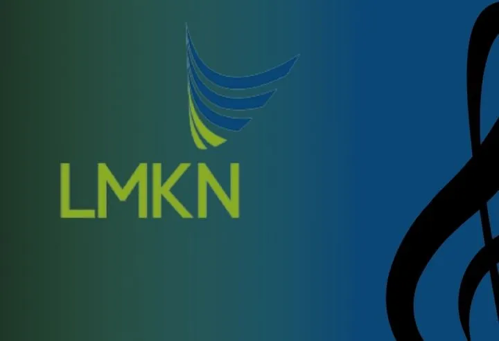 LMKN: Penggunaan Lagu Berhak Cipta di Live Streaming Berpotensi Wajib Bayar Royalti