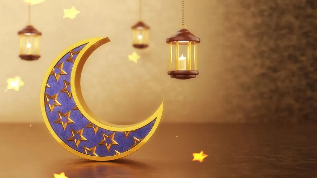Ramadan Bertepatan Maret 2026, Bandung Sambut dengan Antusias