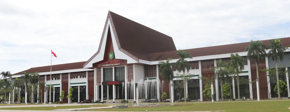 Kecelakaan Kerja Dinilai Masih Tinggi di Indonesia, Risiko Makin Kompleks Seiring Besarnya Jumlah Pekerja